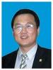 吴震