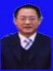 杨老金