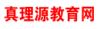深圳市新领域职业培训中心