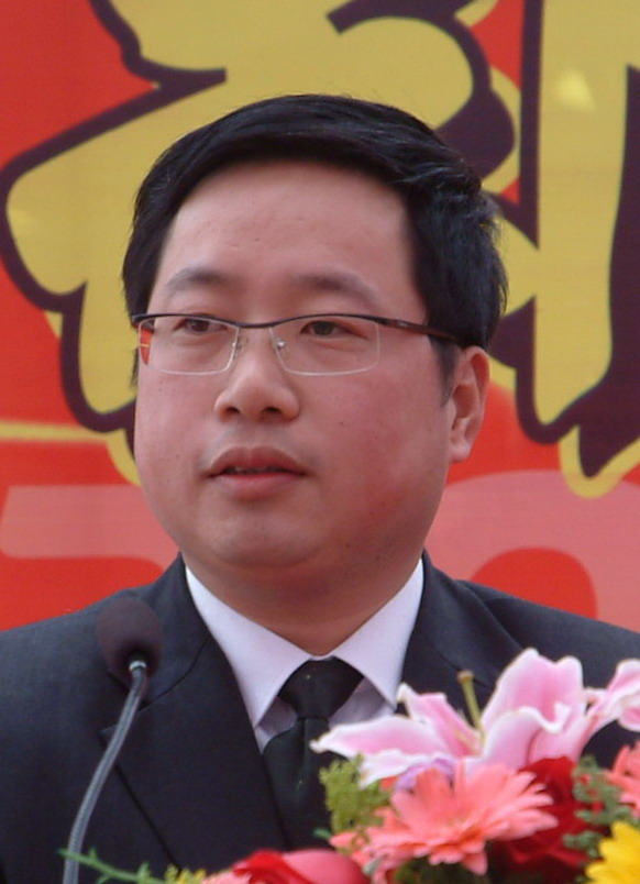 刘永泉的课程