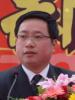 刘永泉