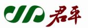 青岛君平医疗产业集团