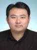 谷宇