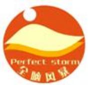 全脑风暴培训中心