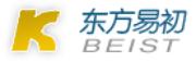 北京东方易初标准技术有限公司