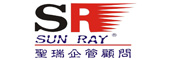 深圳市圣瑞企业管理顾问有限公司
