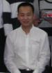 Tonywu