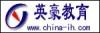 上海市英豪教育技术培训学校
