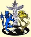 上海英华培训中心
