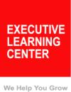 Executive Learning Center