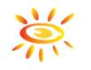 上海新江进修学院圣约翰语言培训中心