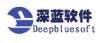深圳市深蓝软件有限公司