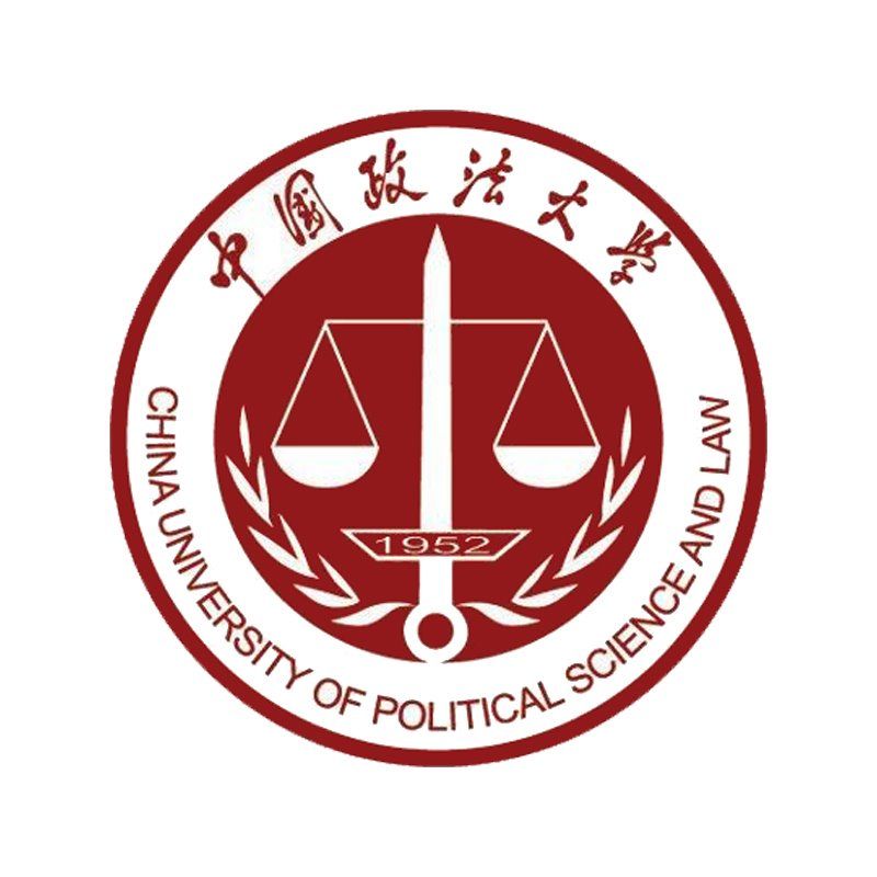 中国政法大学深圳教学办公室