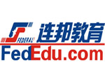 广州连邦教育