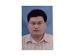 吴文杰