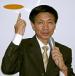 吴玉龙