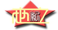 中国世纪之星企业管理策划中心