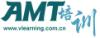 AMT Training