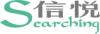 上海信悦企业管理咨询有限公司