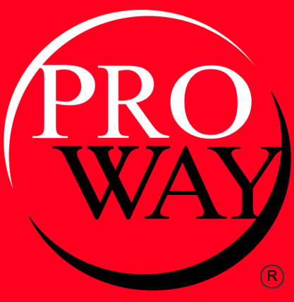 Professional Way Limited