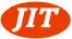 捷埃梯(JIT)精益管理咨询有限公司