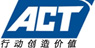 ACT(埃科特)管理技术培训中心
