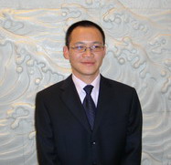 王银生_培训师_淘课网