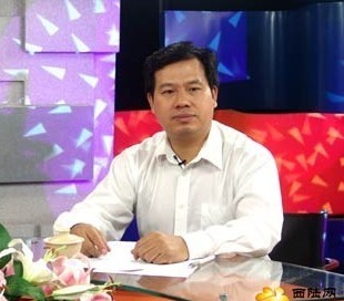 李佐军联系方式,李佐军联系电话-淘课网