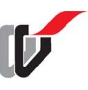 深圳惠德卓能广告有限公司北京分公司