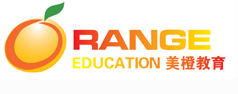美橙教育科技（北京）有限公司