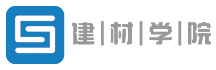 北京数字中商信息技术有限公司