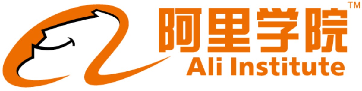阿里巴巴中国教育科技有限公司