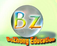 扬州市博众教育培训中心