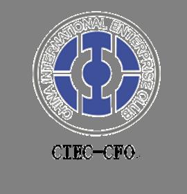 财务总监（CFO)职业资格认证中心