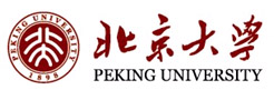 北京大学信息科技学院成都教学点