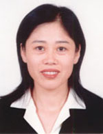 吴瑕的文章-吴瑕老师-淘课网