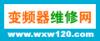 企业标识