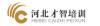 企业标识