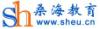 上海市桑海教育进修学院