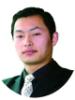 江晓兴