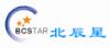 深圳市北辰星科技有限公司