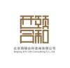 企业标识