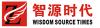 企业标识