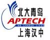 北大青鸟（上海汉中）授权培训中心