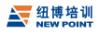 上海纽博商务咨询有限公司