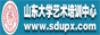 企业标识