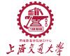 企业标识