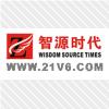 北京智源时代企业管理有限公司
