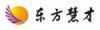 沈阳东方慧才经理人培训学校