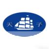 武汉天子教育咨询有限公司